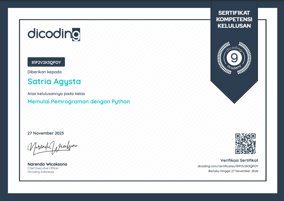 Apotek App